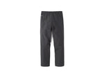 Rab Namche Hike GORE-TEX Pants - Men's Black