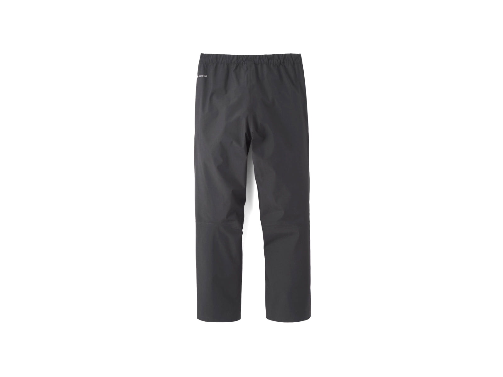 Rab Namche Hike GORE-TEX Pants - Men's Black