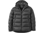 Rab Neutrino Pro Hoody - Men's