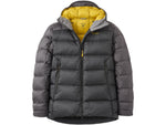 Rab Neutrino Pro Hoody - Men's