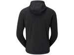 Rab Nexus Hoody