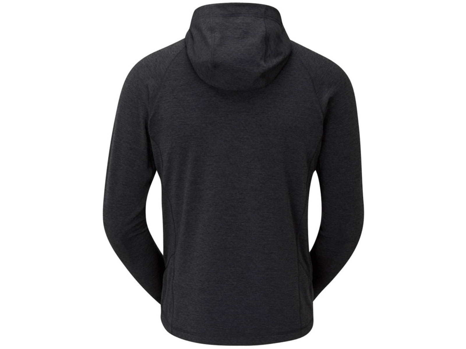 Rab Nexus Hoody