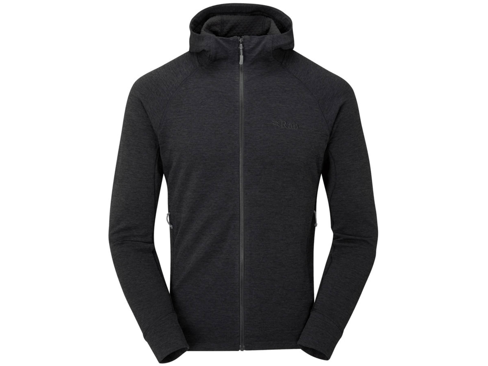 Rab Nexus Hoody