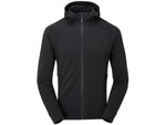 Rab Nexus Hoody