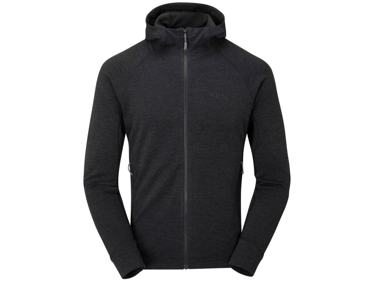 Rab Nexus Hoody