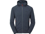Rab Nexus Hoody