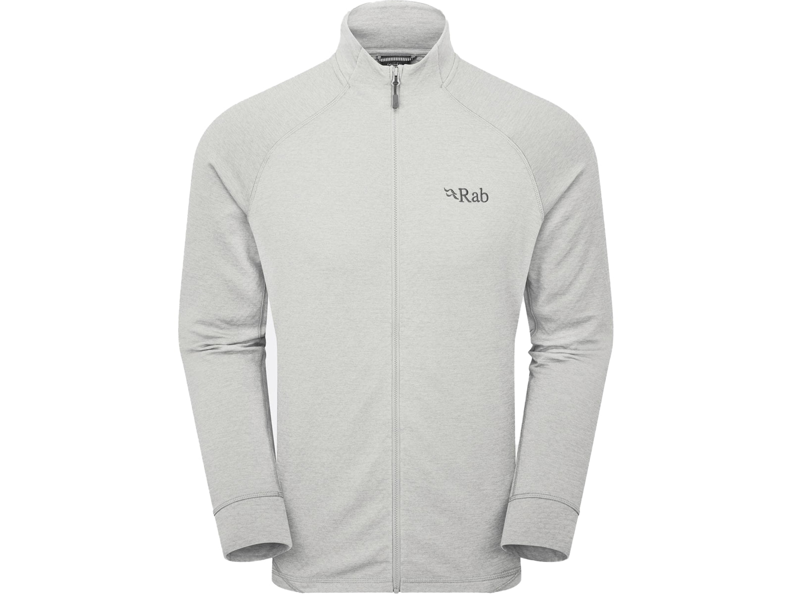 Rab Nexus Jacket - Men's