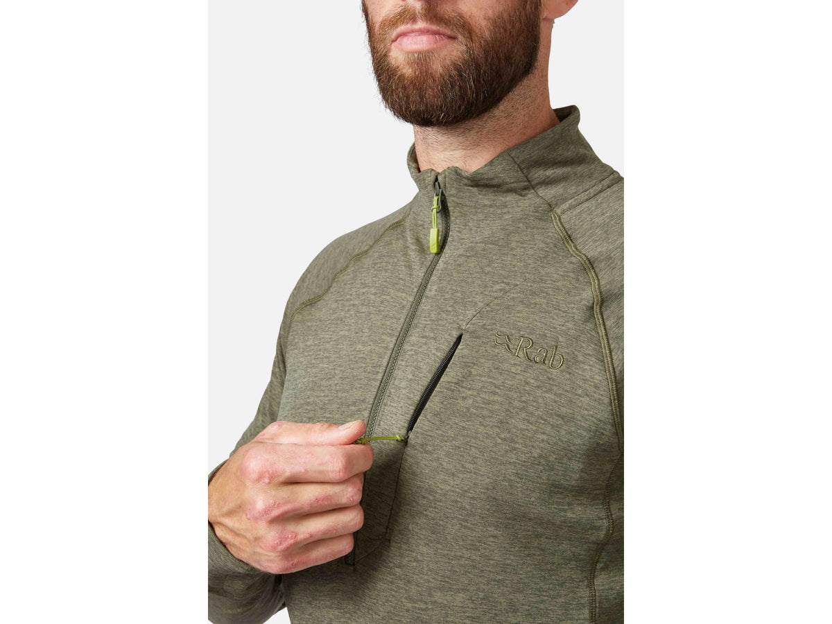 Rab Nexus Pull-On - Men's