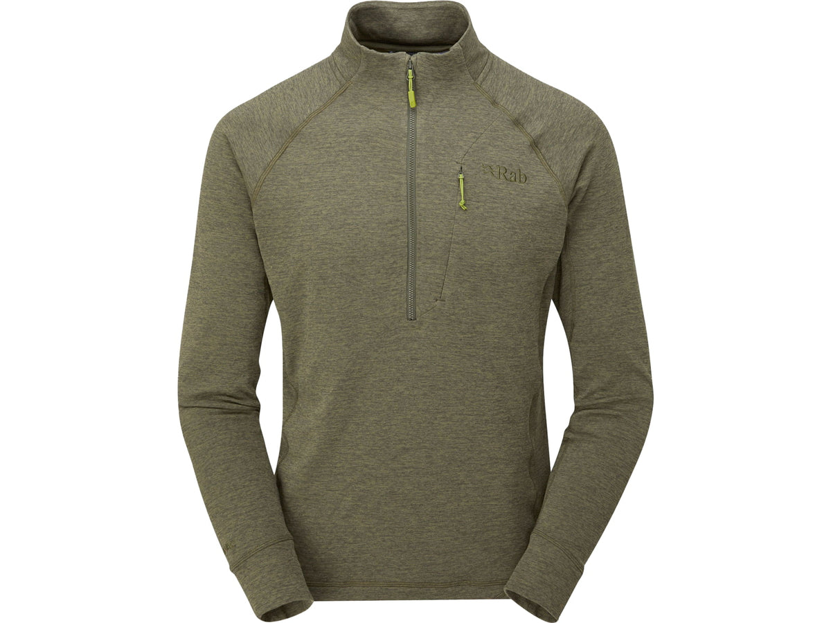 Rab Nexus Pull-On - Men's