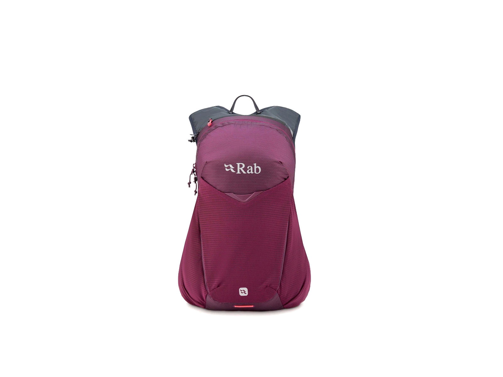 Rab Nitron 18L Lightweight Pack