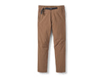 Rab Agden Pants - Men's Regular
