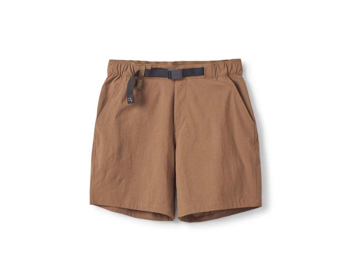 Rab Agden Shorts - Men's
