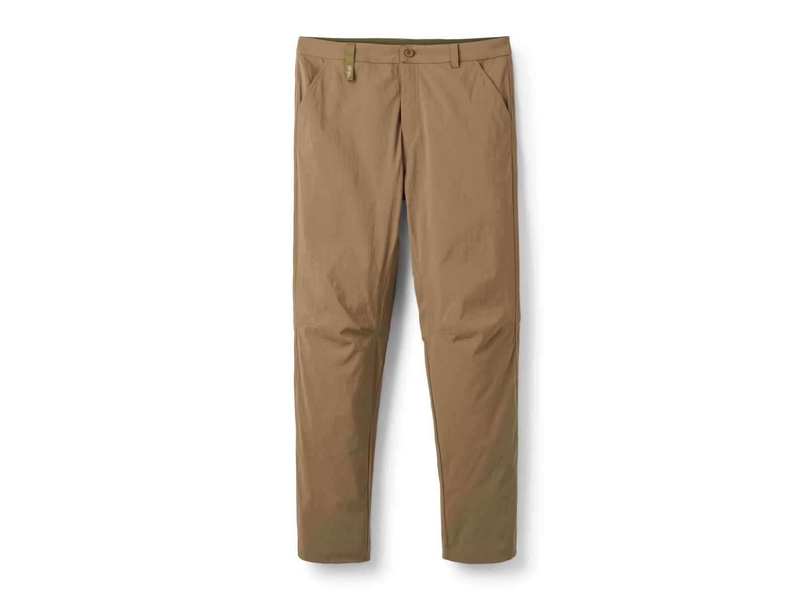 Rab Birchen Pants - Men's Regular