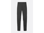 Rab Downpour Mountain Pants - Man's Black 2XL QWI-13-BLK-XXL-RG