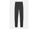 Rab Downpour Pants - Man's Black 2XL QWI-27-BLK-XXL