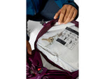 Rab Exion 35 ND Backpack Anthracite/Graphene QAP-74-AGR-SMD