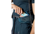 Rab Exion 38 Backpack Anthracite/Graphene QAP-73-AGR-MLG