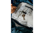 Rab Exion 45 ND Backpack Anthracite/Graphene QAP-76-AGR-SMD