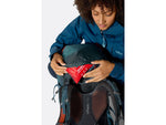 Rab Exion 45 ND Backpack Anthracite/Graphene QAP-76-AGR-SMD