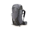 Rab Exion 45 ND Backpack Anthracite/Graphene QAP-76-AGR-SMD