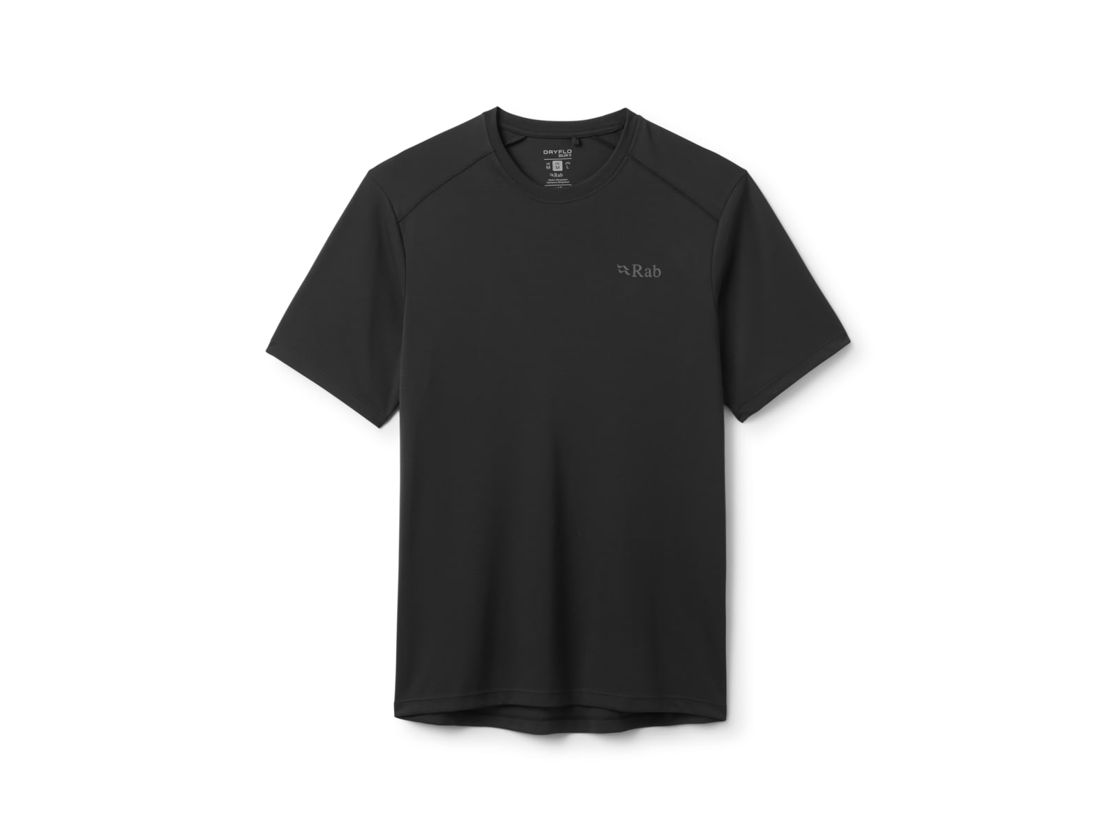 Rab Force Tee - Men's