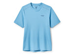 Rab Force Tee - Women's
