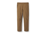 Rab Harpur Pants - Men's