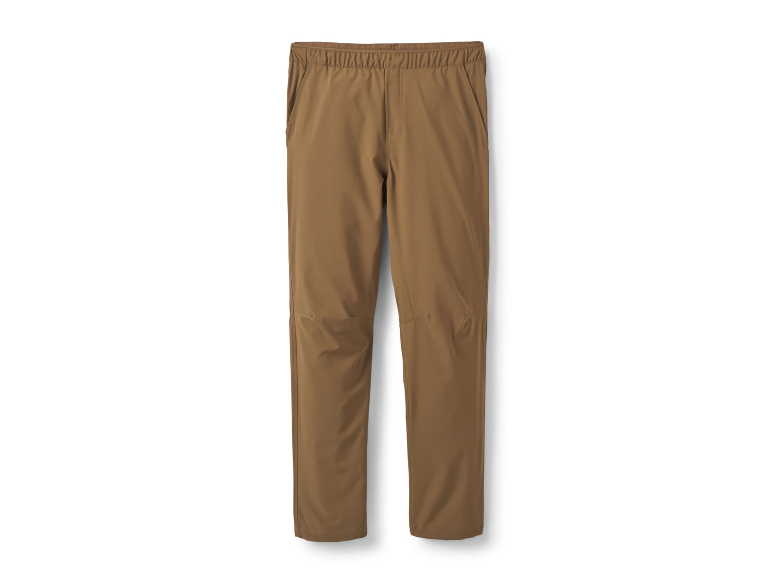 Rab Harpur Pants - Men's