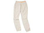 Rab Harpur Pants - Women's