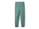 Rab Harpur Pants - Women's