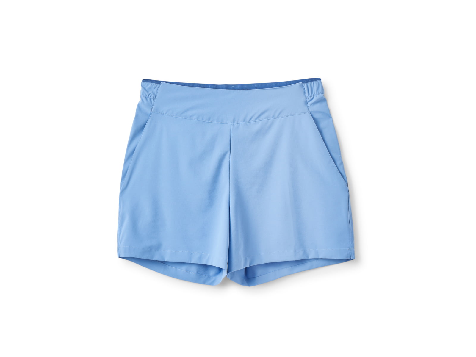Rab Harpur Shorts - Women's Regular