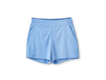 Rab Harpur Shorts - Women's Regular