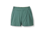 Rab Harpur Shorts - Women's Regular