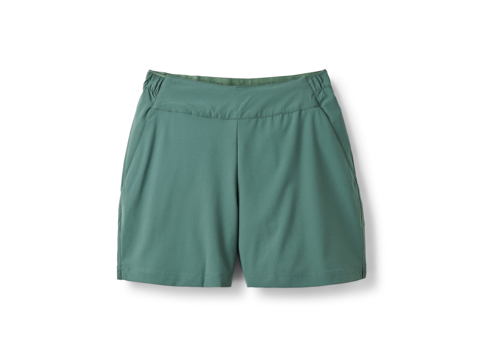 Rab Harpur Shorts - Women's Regular
