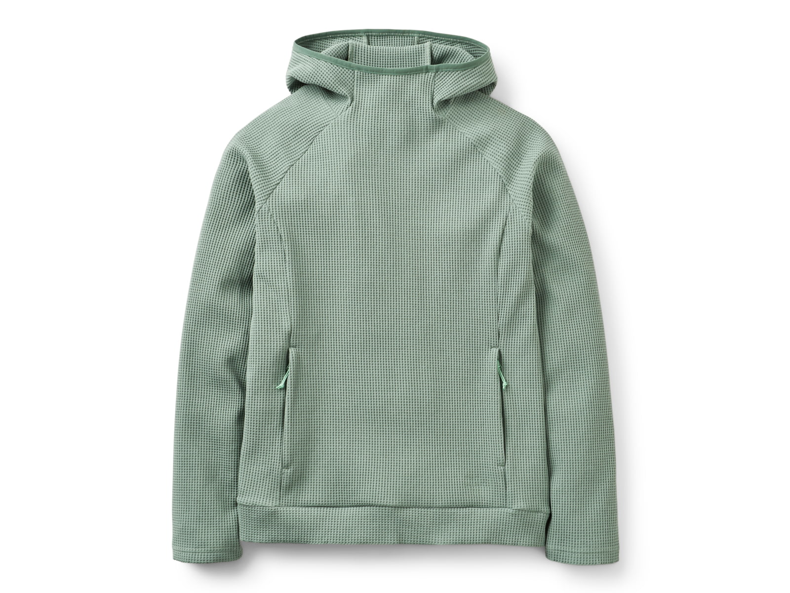 Rab Hepton Pullover Hoody - Women's