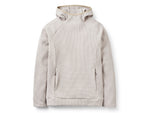 Rab Hepton Pullover Hoody - Women's