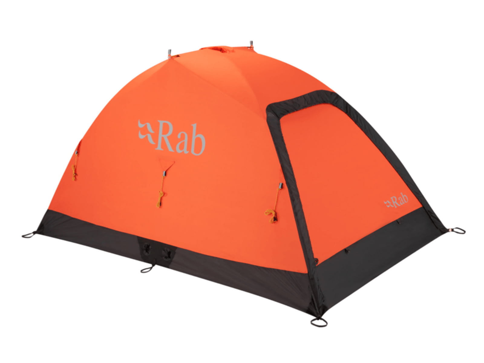 Rab Latok Mountain Tent Horizon MR-65-HO-U