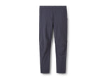 Rab Momentum Pants - Men's