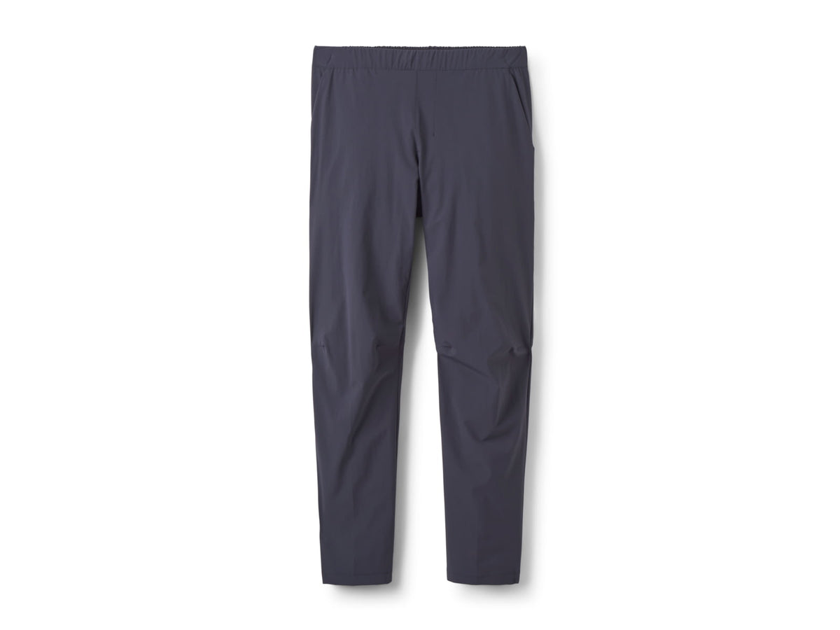 Rab Momentum Pants - Men's