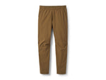 Rab Momentum Pants - Men's