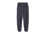 Rab Momentum Pants - Women's