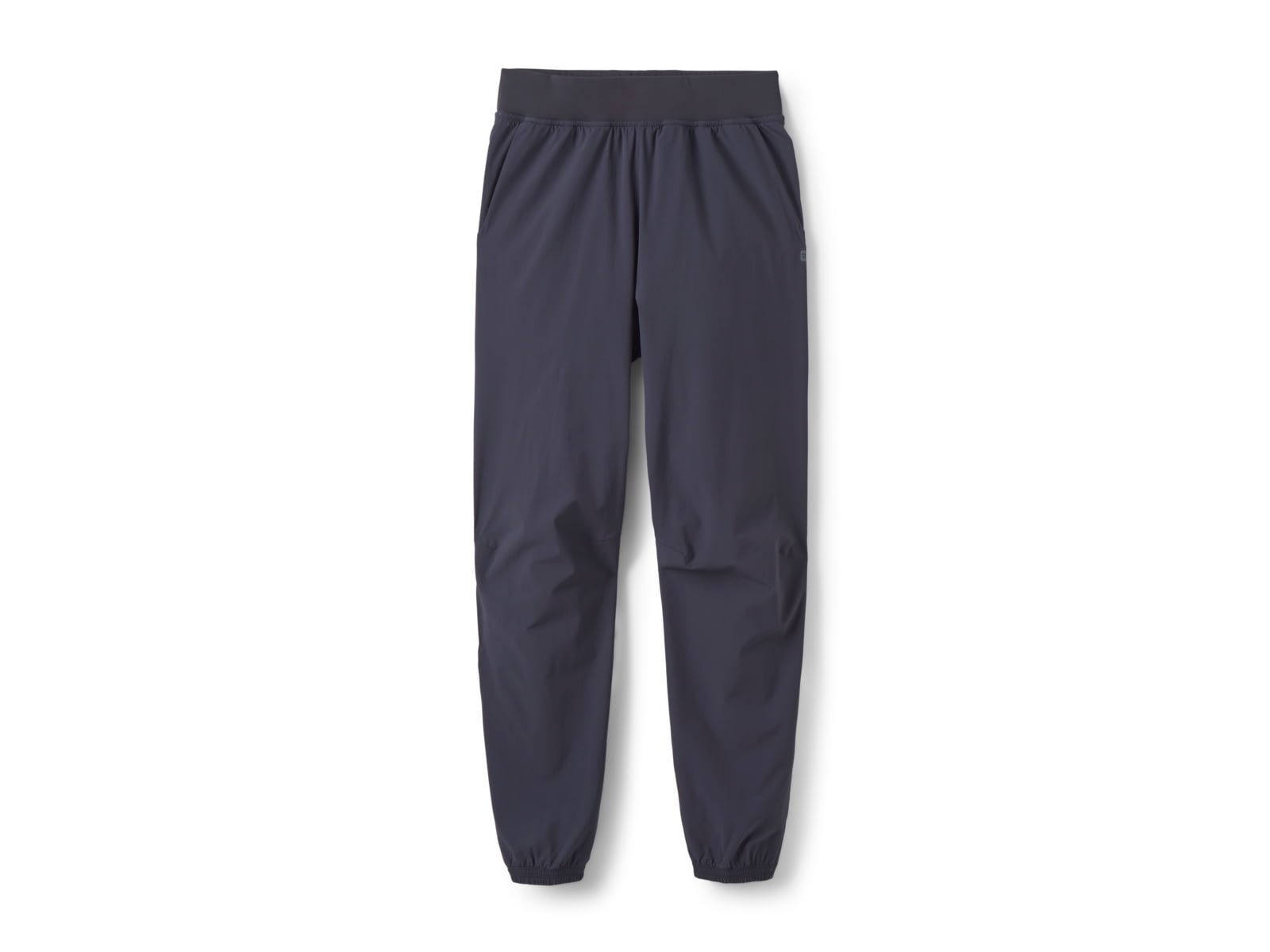 Rab Momentum Pants - Women's
