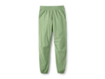 Rab Momentum Pants - Women's