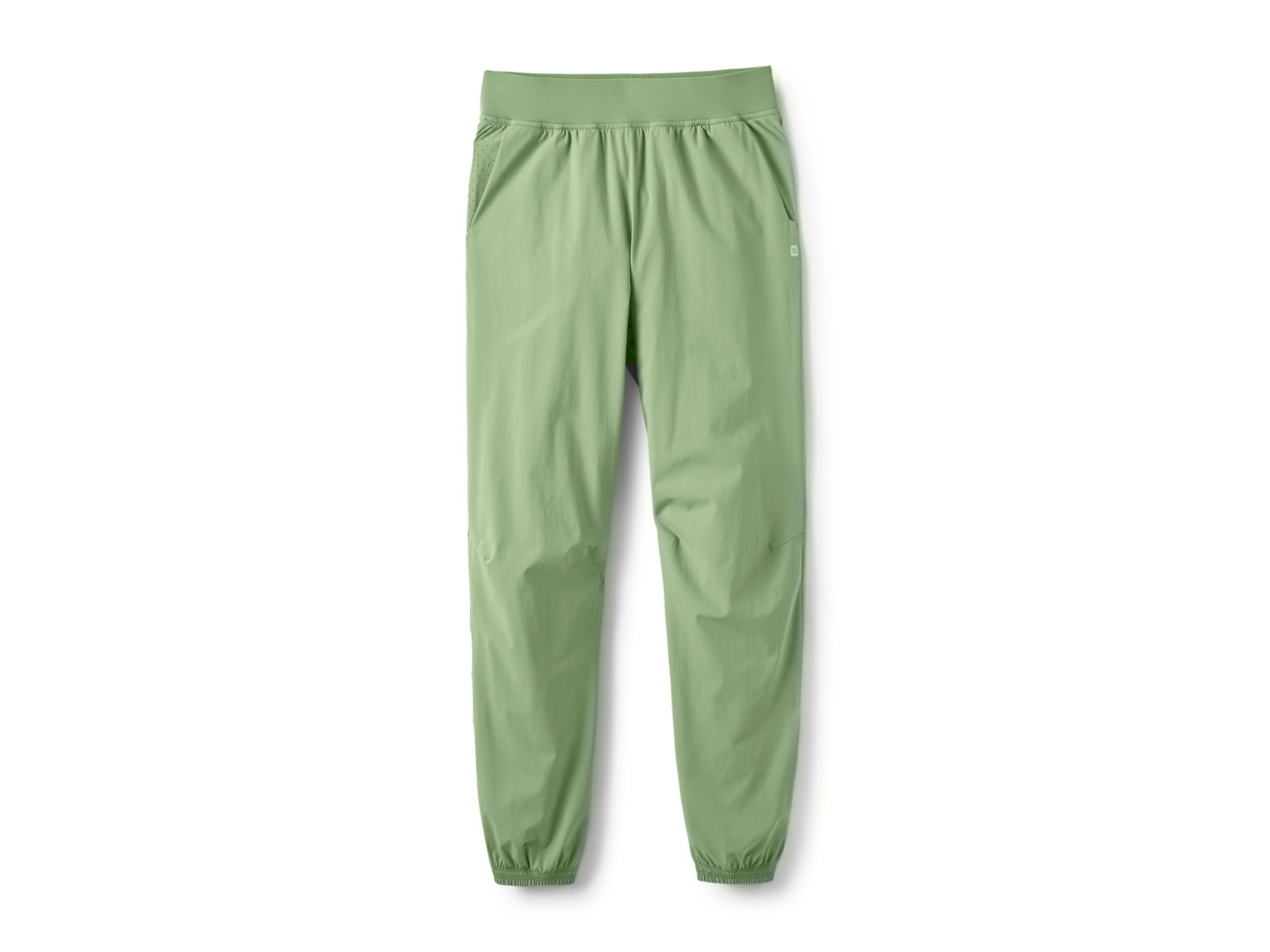 Rab Momentum Pants - Women's