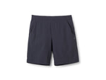 Rab Momentum Shorts