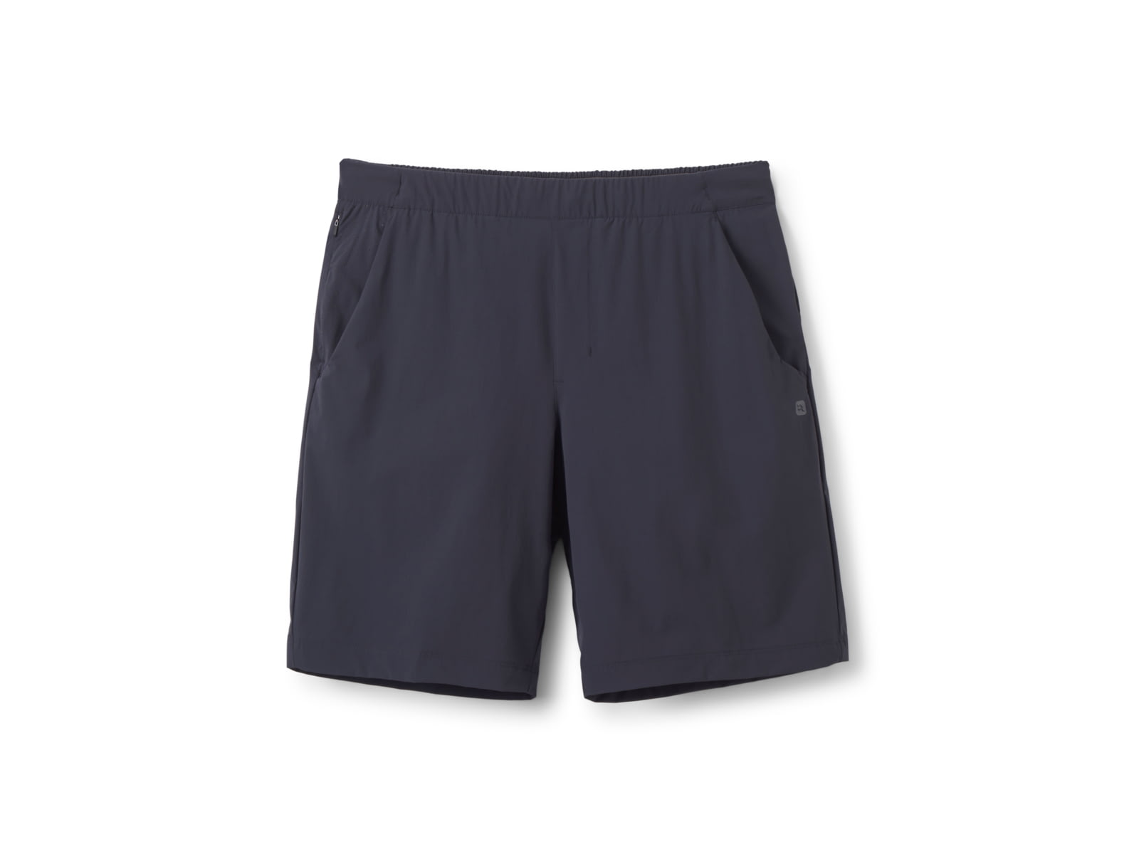 Rab Momentum Shorts