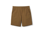 Rab Momentum Shorts