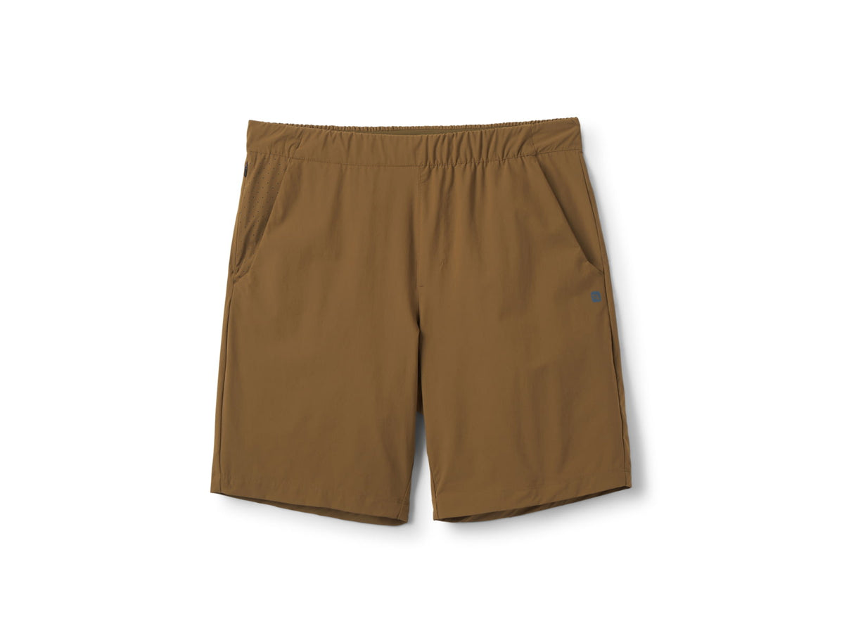 Rab Momentum Shorts