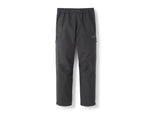 Rab Namche Hike GORE-TEX Pants - Men's Black