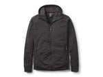 Rab Nexus Hoody - Womens